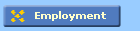 Employment