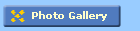 Photo Gallery