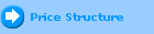 Price Structure