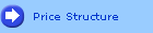 Price Structure