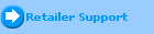 Retailer Support
