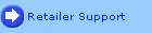 Retailer Support